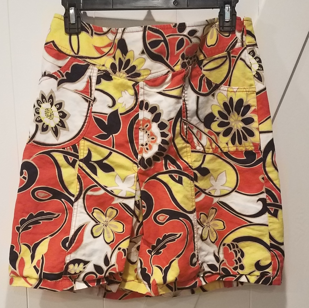 Ann Taylor skirt
